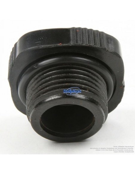 Bouchon-reservoir-huile-pour-tronconneuse-Stihl-1110-350-0500-73659