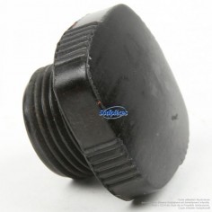 Bouchon-reservoir-huile-pour-tronconneuse-Stihl-1110-350-0500-73659 2