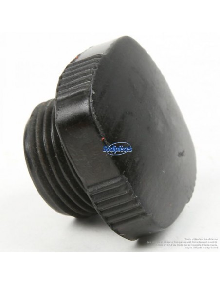 Bouchon-reservoir-huile-pour-tronconneuse-Stihl-1110-350-0500-73659