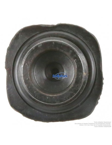 Bouchon-reservoir-huile-pour-tronconneuse-Stihl-1110-350-0500-73659