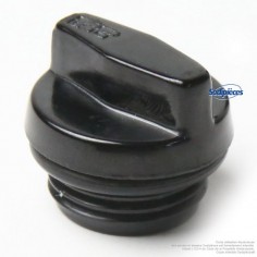 Bouchon-reservoir-huile-pour-tronconneuse-Stihl-1113-640-3600-73496