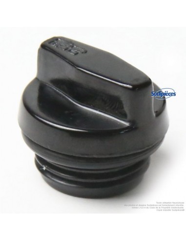 Bouchon-reservoir-huile-pour-tronconneuse-Stihl-1113-640-3600-73496