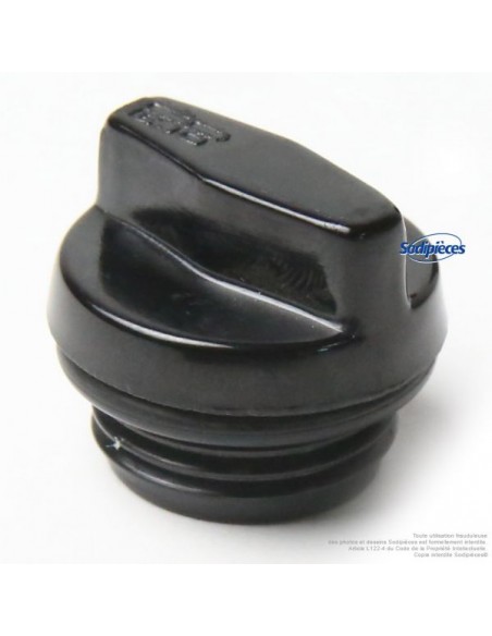 Bouchon-reservoir-huile-pour-tronconneuse-Stihl-1113-640-3600-73496
