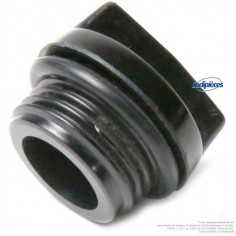 Bouchon-reservoir-huile-pour-tronconneuse-Stihl-1113-640-3600-73496 2