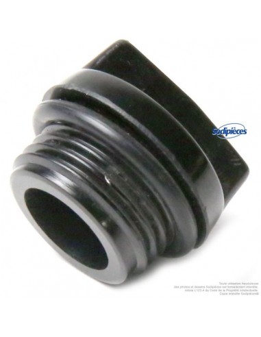 Bouchon-reservoir-huile-pour-tronconneuse-Stihl-1113-640-3600-73496