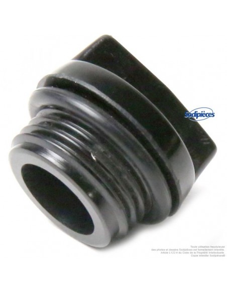Bouchon-reservoir-huile-pour-tronconneuse-Stihl-1113-640-3600-73496