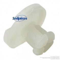 Bouchon-silent-bloc-pour-tronconneuse-Stihl-1119-791-7305-73443
