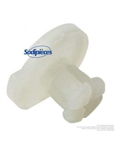 Bouchon-silent-bloc-pour-tronconneuse-Stihl-1119-791-7305-73443
