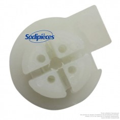 Bouchon-silent-bloc-pour-tronconneuse-Stihl-1119-791-7305-73443 2