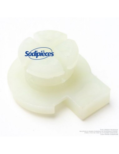 Bouchon-silent-bloc-pour-tronconneuse-Stihl-1119-791-7305-73443