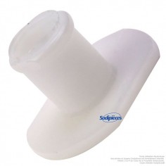 Bouchon-silent-bloc-pour-tronconneuse-decoupeuse-Stihl-1119-791-7306-73550