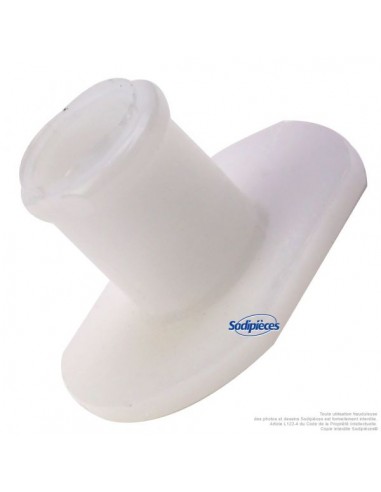 Bouchon-silent-bloc-pour-tronconneuse-decoupeuse-Stihl-1119-791-7306-73550