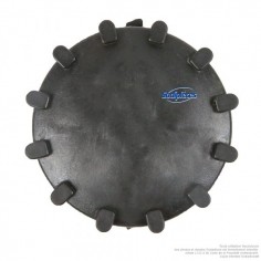 Boulon-filtre-a-air-pour-tronconneuse-Stihl-1108-140-1000-73768