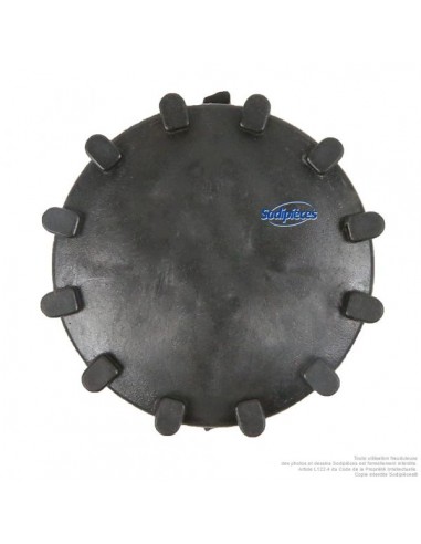 Boulon-filtre-a-air-pour-tronconneuse-Stihl-1108-140-1000-73768