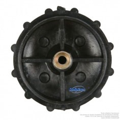 Boulon-filtre-a-air-pour-tronconneuse-Stihl-1108-140-1000-73768 2