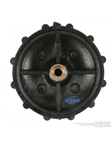 Boulon-filtre-a-air-pour-tronconneuse-Stihl-1108-140-1000-73768