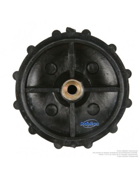 Boulon-filtre-a-air-pour-tronconneuse-Stihl-1108-140-1000-73768