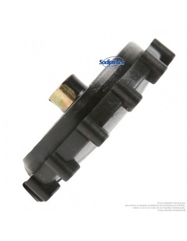 Boulon-filtre-a-air-pour-tronconneuse-Stihl-1108-140-1000-73768