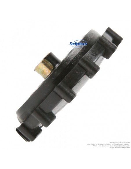 Boulon-filtre-a-air-pour-tronconneuse-Stihl-1108-140-1000-73768