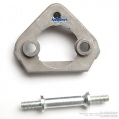 Bride-fixation-filtre-pour-tronconneuse-Stihl-1128-120-2201-73583