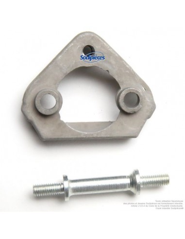 Bride-fixation-filtre-pour-tronconneuse-Stihl-1128-120-2201-73583
