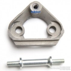 Bride-fixation-filtre-pour-tronconneuse-Stihl-1128-120-2201-73583 2