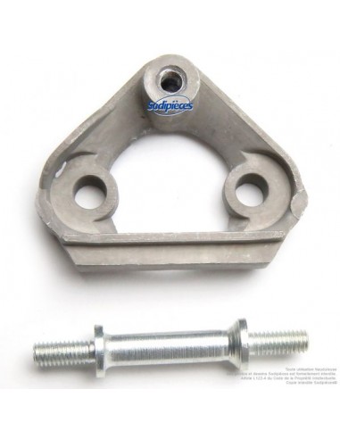 Bride-fixation-filtre-pour-tronconneuse-Stihl-1128-120-2201-73583