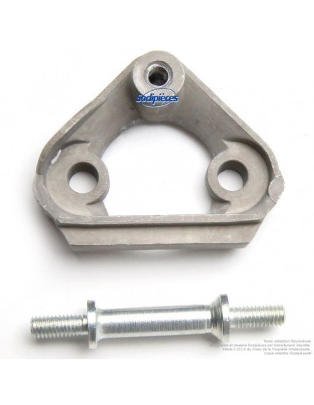 Bride-fixation-filtre-pour-tronconneuse-Stihl-1128-120-2201-73583