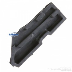 Butee-frein-chaine-pour-tronconneuse-Stihl-MS192T-73793
