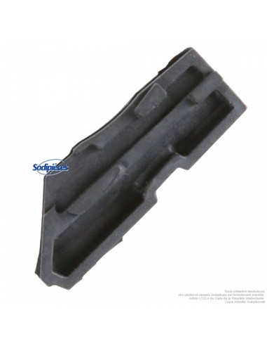Butee-frein-chaine-pour-tronconneuse-Stihl-MS192T-73793