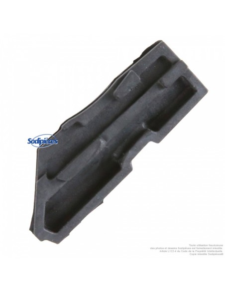 Butee-frein-chaine-pour-tronconneuse-Stihl-MS192T-73793