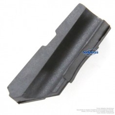 Butee-frein-chaine-pour-tronconneuse-Stihl-MS192T-73793 2