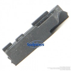 Butee-frein-de-chaine-pour-tronconneuse-Stihl-1129-162-6600-73357