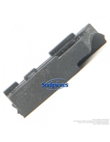 Butee-frein-de-chaine-pour-tronconneuse-Stihl-1129-162-6600-73357