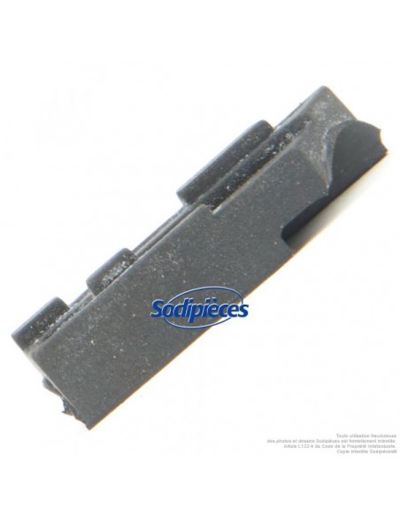 Butee-frein-de-chaine-pour-tronconneuse-Stihl-1129-162-6600-73357