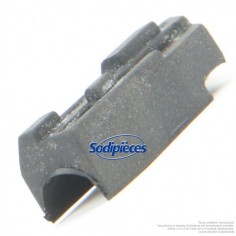 Butee-frein-de-chaine-pour-tronconneuse-Stihl-1129-162-6600-73357 2