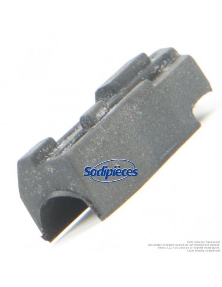 Butee-frein-de-chaine-pour-tronconneuse-Stihl-1129-162-6600-73357