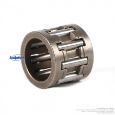 Cage-a-aiguille-du-pignon-pour-Husqvarna-530-03-21-17-73231