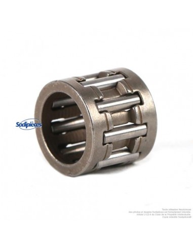 Cage-a-aiguille-du-pignon-pour-Husqvarna-530-03-21-17-73231