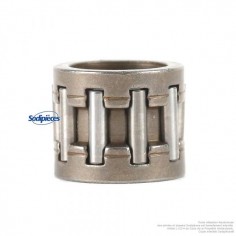 Cage-a-aiguille-du-pignon-pour-Husqvarna-530-03-21-17-73231 2