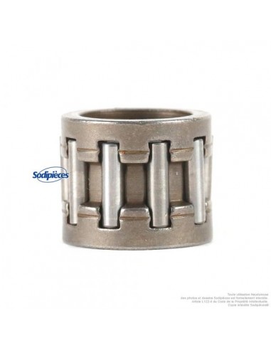 Cage-a-aiguille-du-pignon-pour-Husqvarna-530-03-21-17-73231