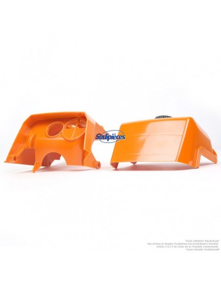 Capot-caburateur-cylindre-pour-tronconneuse-Stihl-1128-140-1003-1128-080-1624-73601