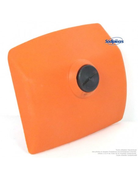 Capot-carburateur-pour-tronconneuse-1129-140-1902-73358