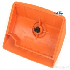 Capot-carburateur-pour-tronconneuse-1129-140-1902-73358 2