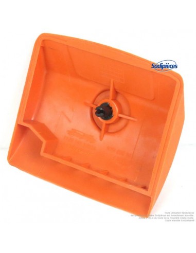 Capot-carburateur-pour-tronconneuse-1129-140-1902-73358