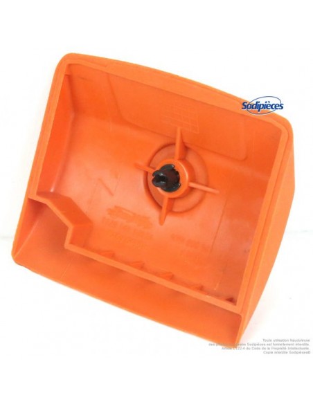 Capot-carburateur-pour-tronconneuse-1129-140-1902-73358