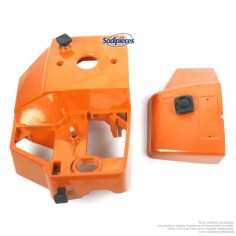 Capot-carburateur-pour-tronconneuse-Stihl-1106-080-1600-1106-084-0601-73708