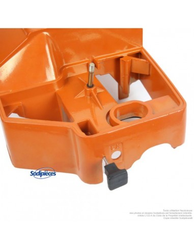 Capot-carburateur-pour-tronconneuse-Stihl-1106-080-1600-1106-084-0601-73708