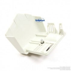 Capot-carburateur-pour-tronconneuse-Stihl-1113-141-1000-73497