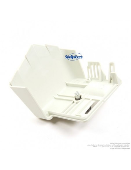 Capot-carburateur-pour-tronconneuse-Stihl-1113-141-1000-73497